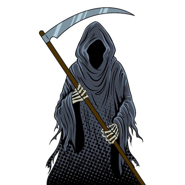 grim-reaper-cartoon-figure