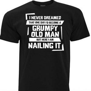 grumpy-old-man-shirt-black