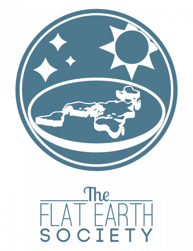 Flat_Earth_Society_Logo