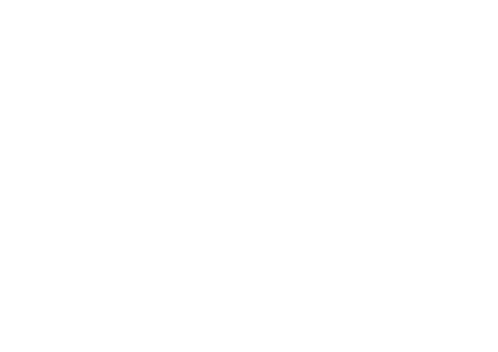 constellation stickman illustration