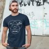Life The Universe Everything 42 T Shirt