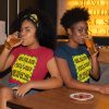 Winchester Tavern T Shirt