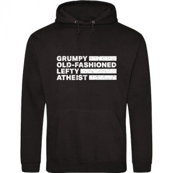 grumpy-lefty-black-hoodie