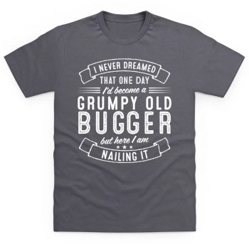 grumpy-old-bugger-t-shirt