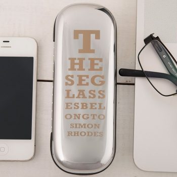 personalised-glasses-case-these-glasses